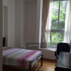 Paterson Residence (D9), Condominium #136134852